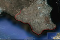 /album/excursion-1/a1-jpg/