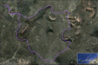 /album/excursion-2/a1-jpg1/