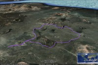 /album/excursion-2/a2-jpg/