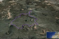 /album/excursion-2/a4-jpg1/